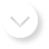 chevron-slider