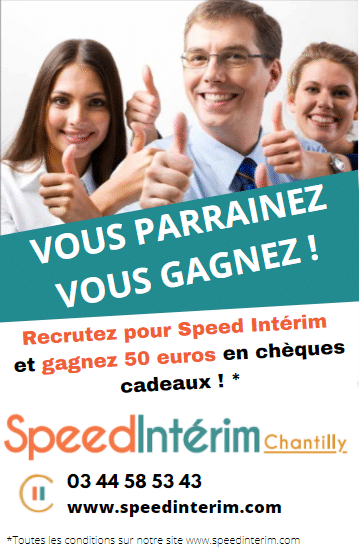 pub parrainage